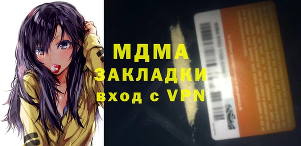 бошки Новодвинск