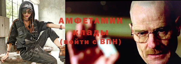шишки Бабаево