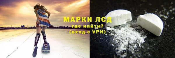 гидропоника Новозыбков