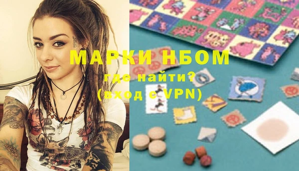 гидропоника Новозыбков