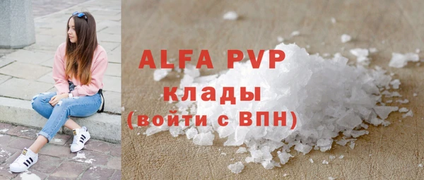 бошки Новодвинск