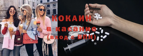 гидропоника Новозыбков