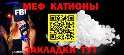 дурь Апрелевка