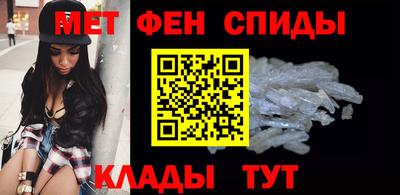 дурь Апрелевка